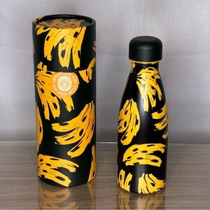 Farm Rio Banana Stay Fresh Small Bottle with Gift Box